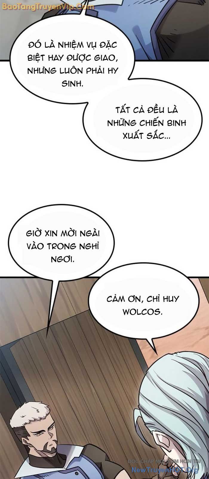 Thưa Quỷ Vương Chúng Ta Bội Thu Rồi Chap 21 - Next Chap 22