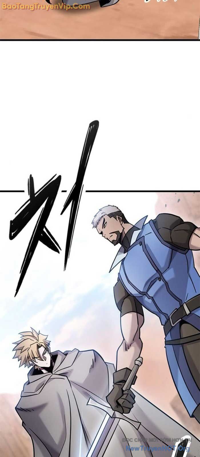 Thưa Quỷ Vương Chúng Ta Bội Thu Rồi Chap 21 - Next Chap 22