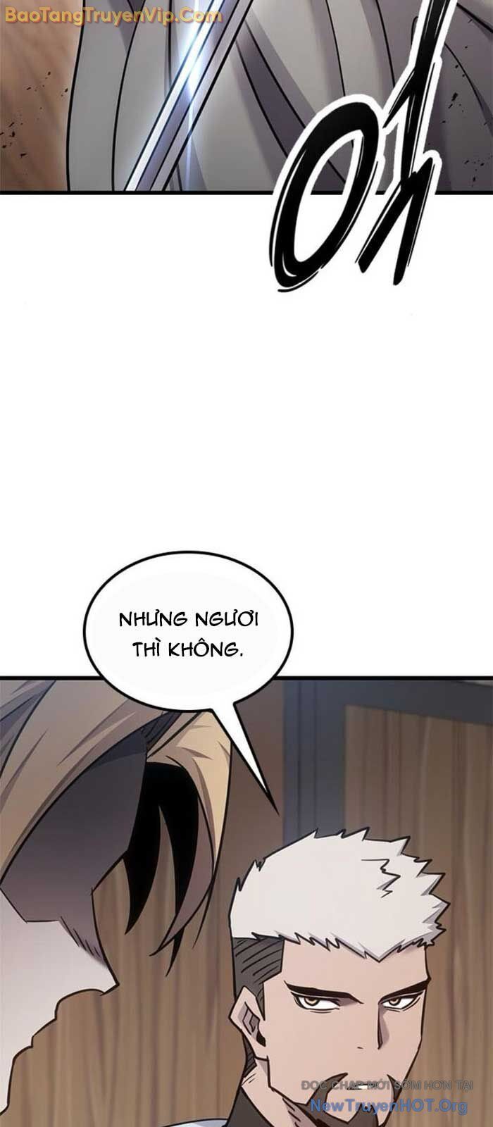 Thưa Quỷ Vương Chúng Ta Bội Thu Rồi Chap 21 - Next Chap 22