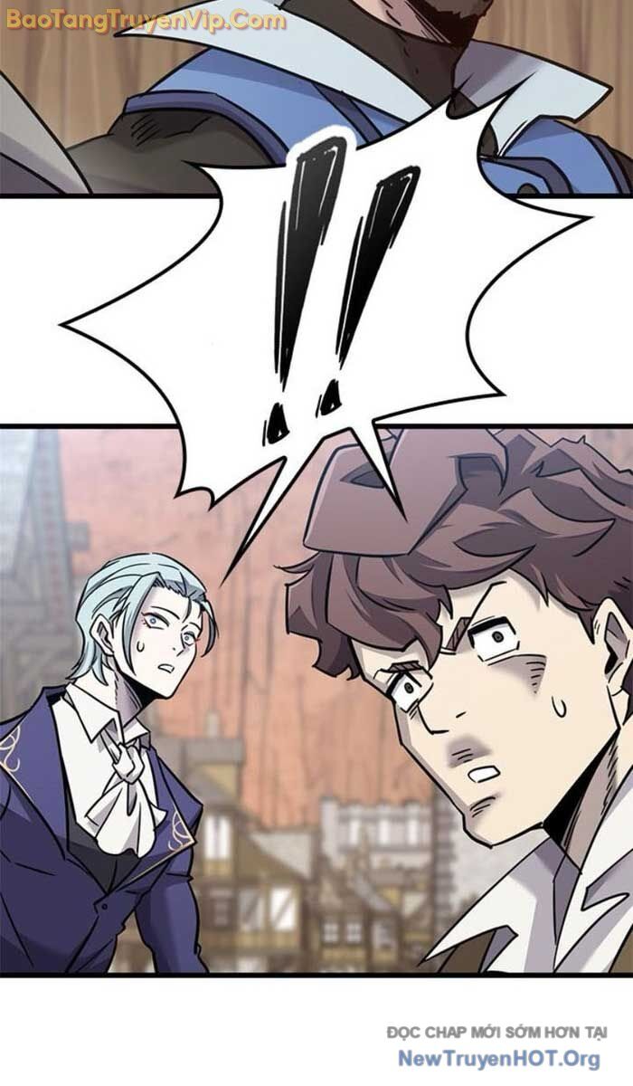 Thưa Quỷ Vương Chúng Ta Bội Thu Rồi Chap 21 - Next Chap 22