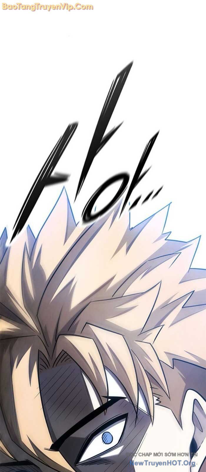 Thưa Quỷ Vương Chúng Ta Bội Thu Rồi Chap 21 - Next Chap 22