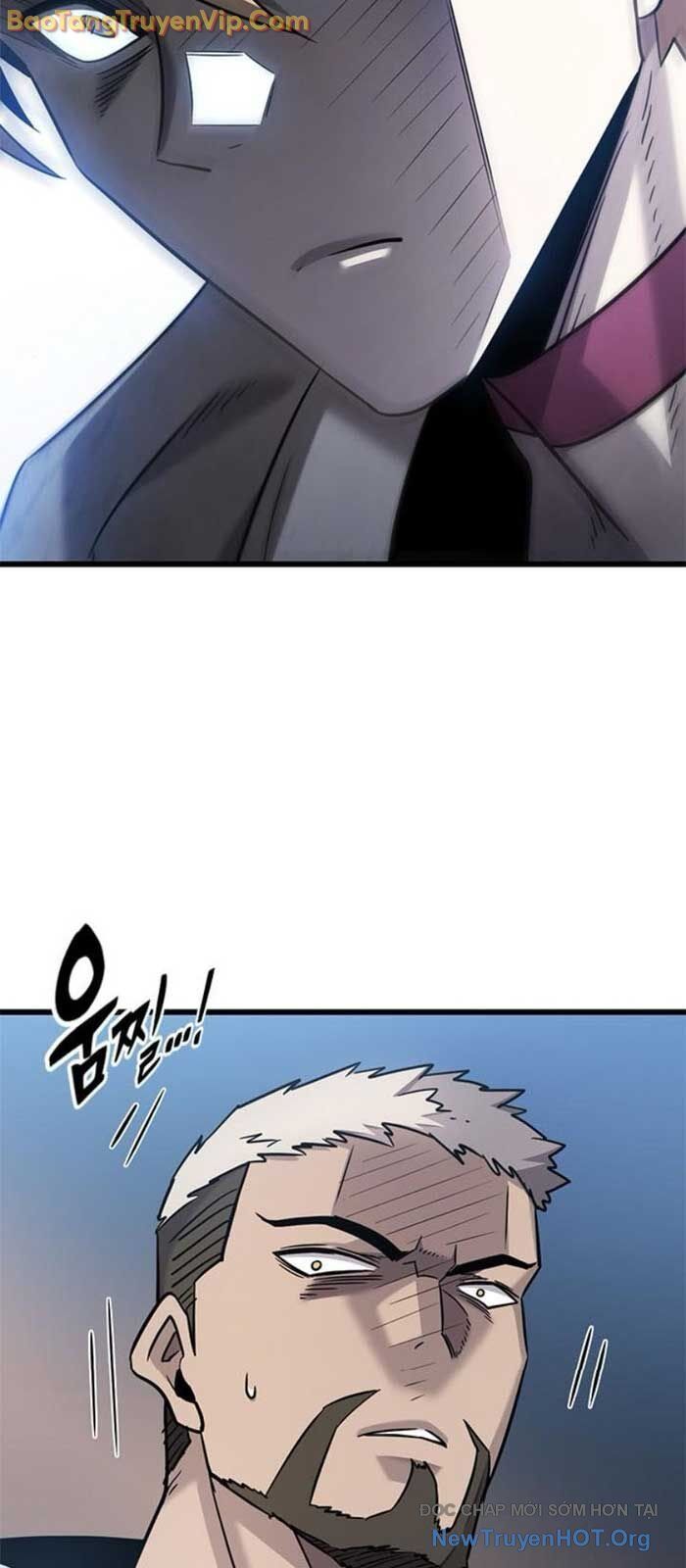 Thưa Quỷ Vương Chúng Ta Bội Thu Rồi Chap 21 - Next Chap 22