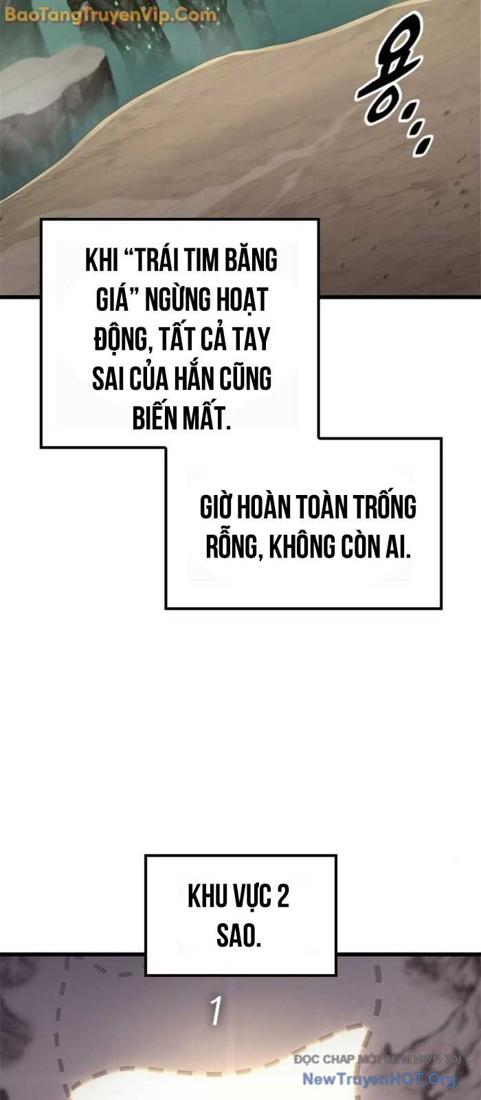 Thưa Quỷ Vương Chúng Ta Bội Thu Rồi Chap 21 - Next Chap 22