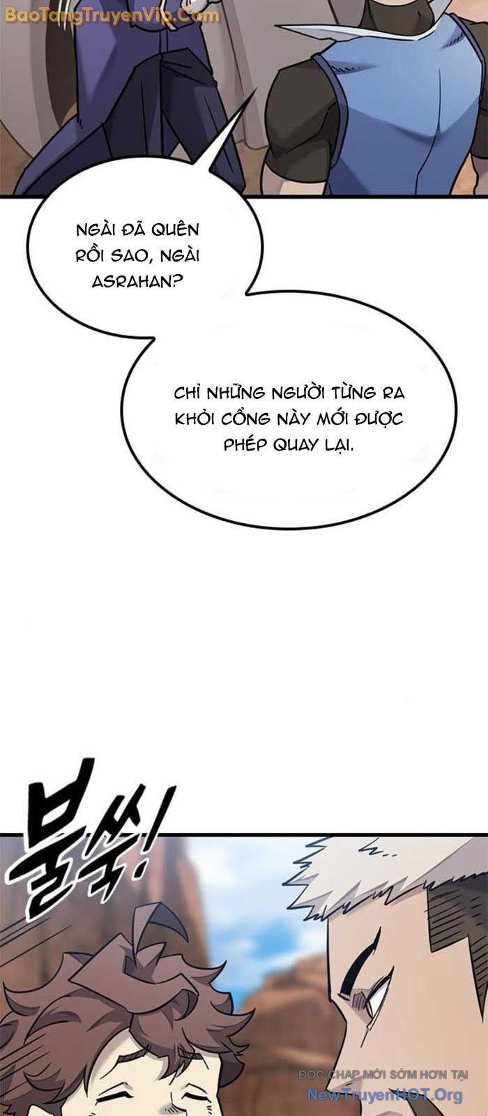 Thưa Quỷ Vương Chúng Ta Bội Thu Rồi Chap 21 - Next Chap 22