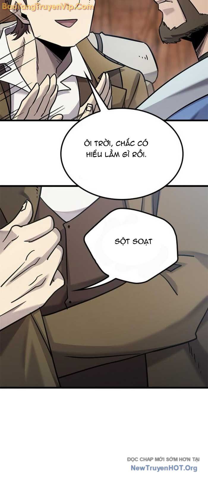 Thưa Quỷ Vương Chúng Ta Bội Thu Rồi Chap 21 - Next Chap 22