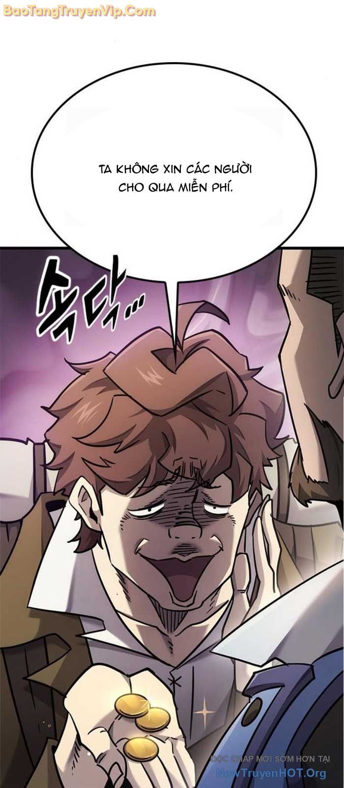 Thưa Quỷ Vương Chúng Ta Bội Thu Rồi Chap 21 - Next Chap 22