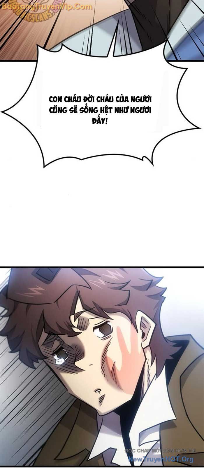 Thưa Quỷ Vương Chúng Ta Bội Thu Rồi Chap 21 - Next Chap 22