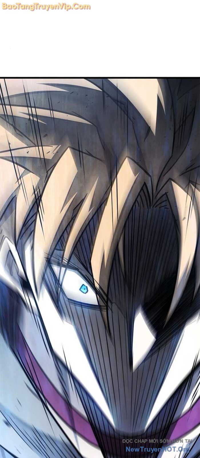 Thưa Quỷ Vương Chúng Ta Bội Thu Rồi Chap 21 - Next Chap 22