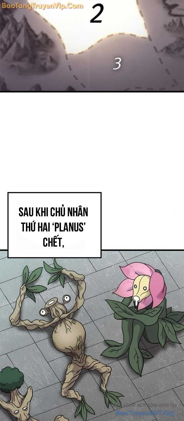 Thưa Quỷ Vương Chúng Ta Bội Thu Rồi Chap 21 - Next Chap 22