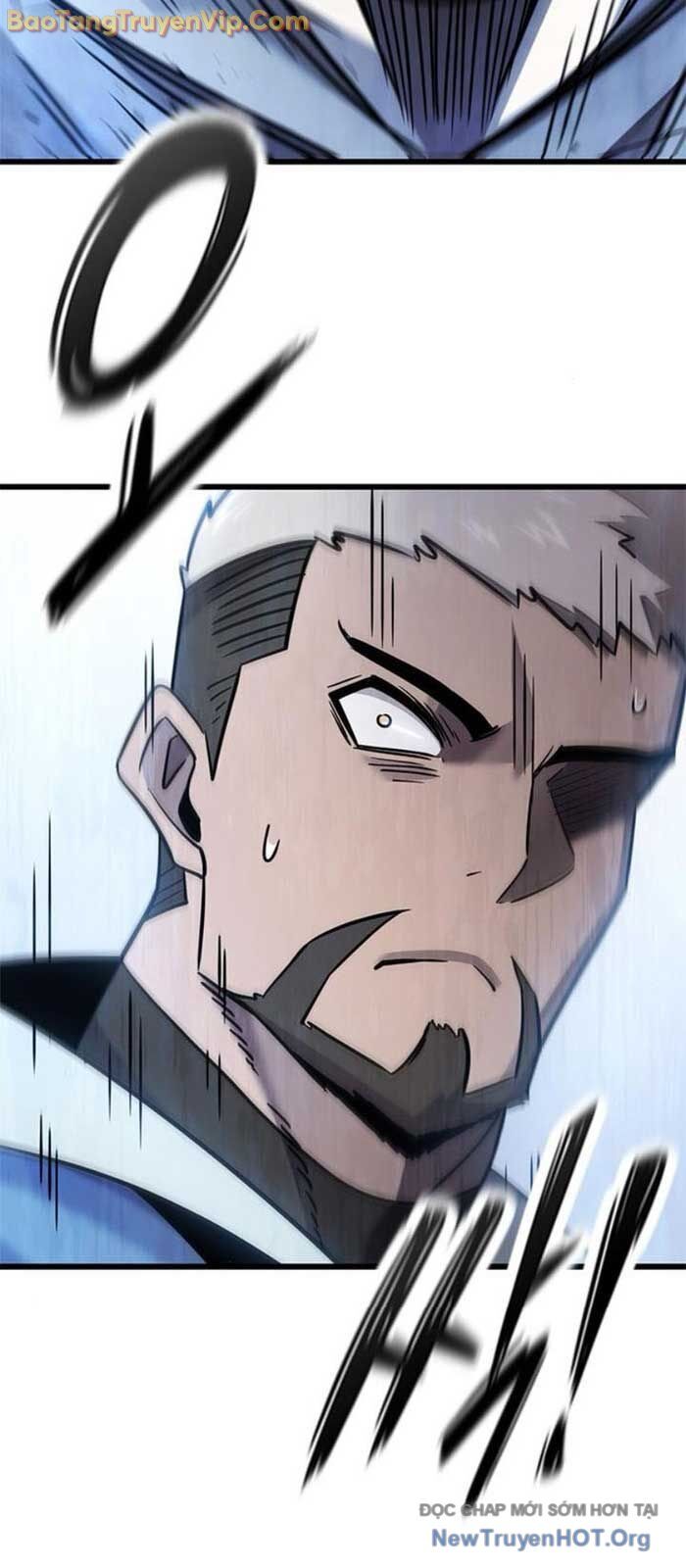 Thưa Quỷ Vương Chúng Ta Bội Thu Rồi Chap 21 - Next Chap 22