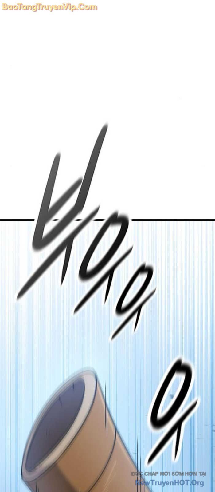 Thưa Quỷ Vương Chúng Ta Bội Thu Rồi Chap 21 - Next Chap 22