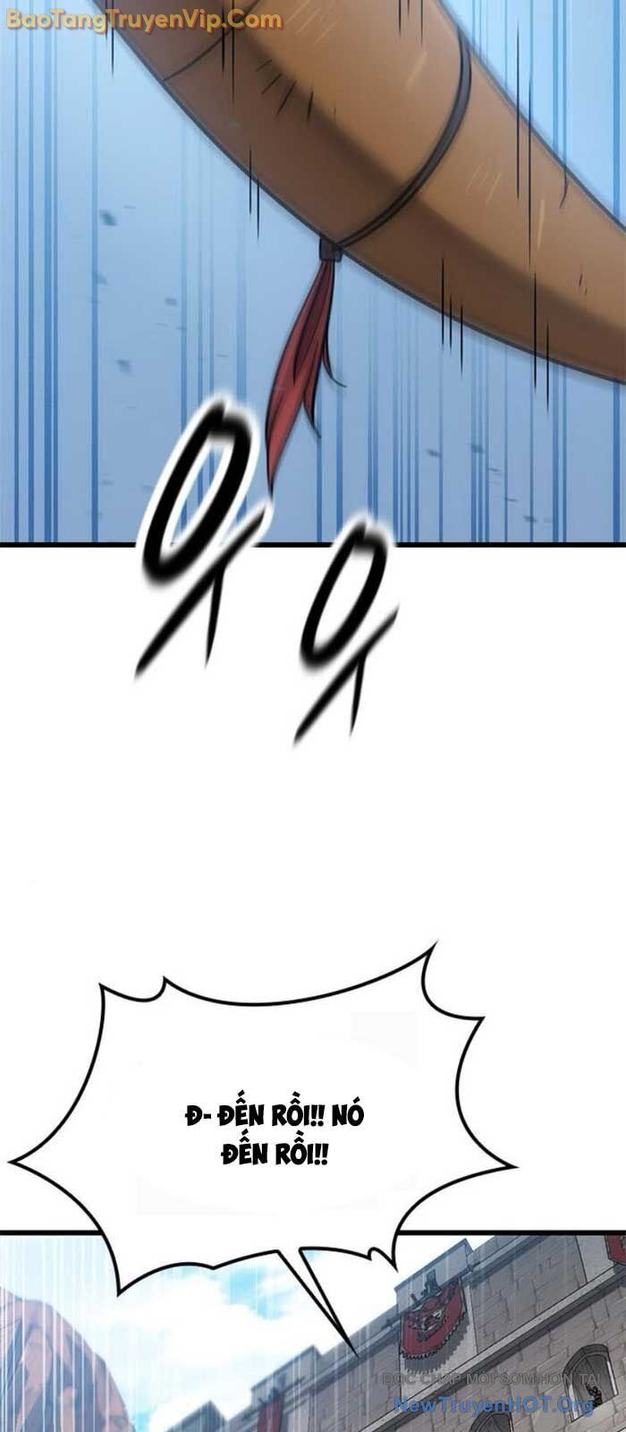 Thưa Quỷ Vương Chúng Ta Bội Thu Rồi Chap 21 - Next Chap 22