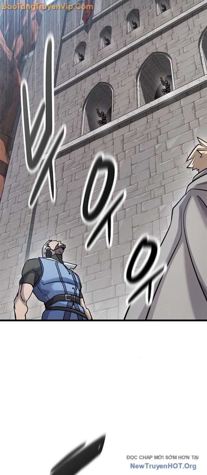 Thưa Quỷ Vương Chúng Ta Bội Thu Rồi Chap 21 - Next Chap 22