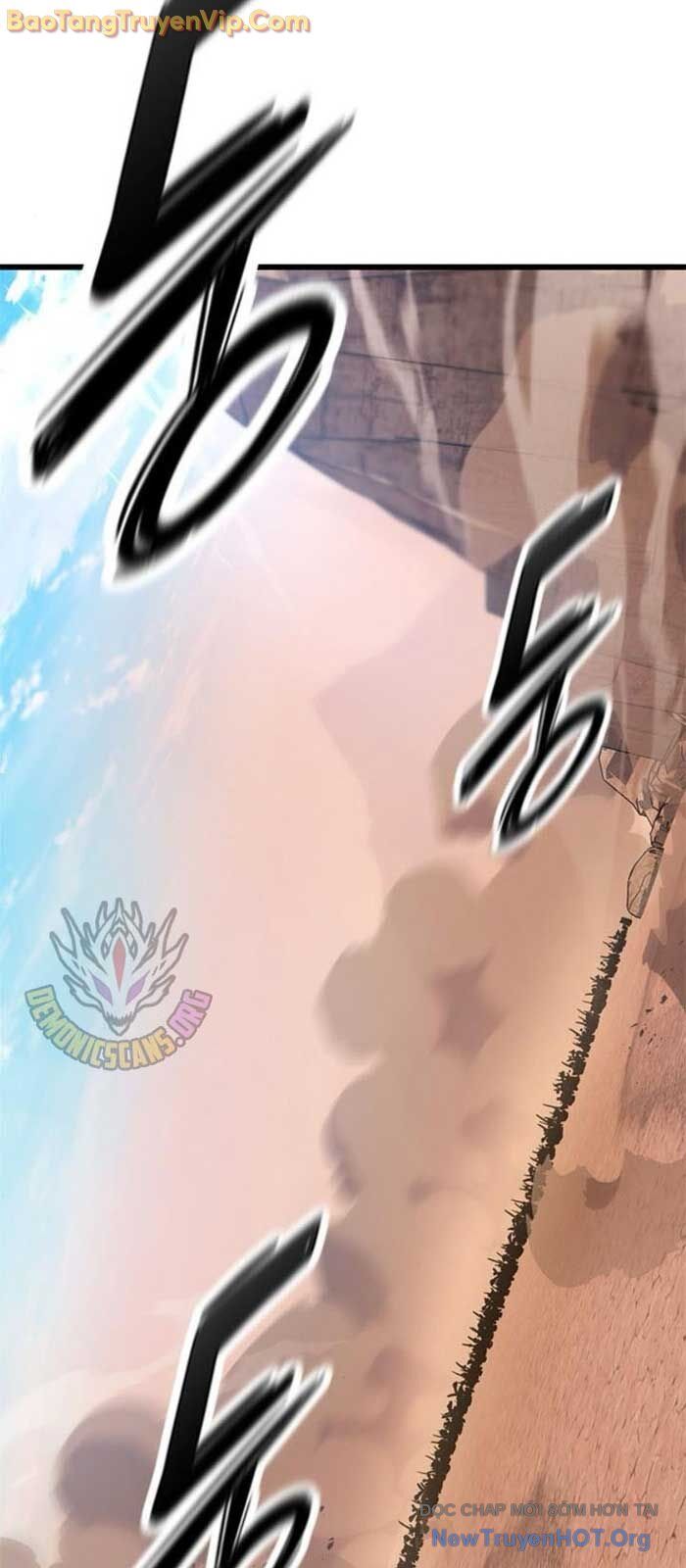 Thưa Quỷ Vương Chúng Ta Bội Thu Rồi Chap 21 - Next Chap 22