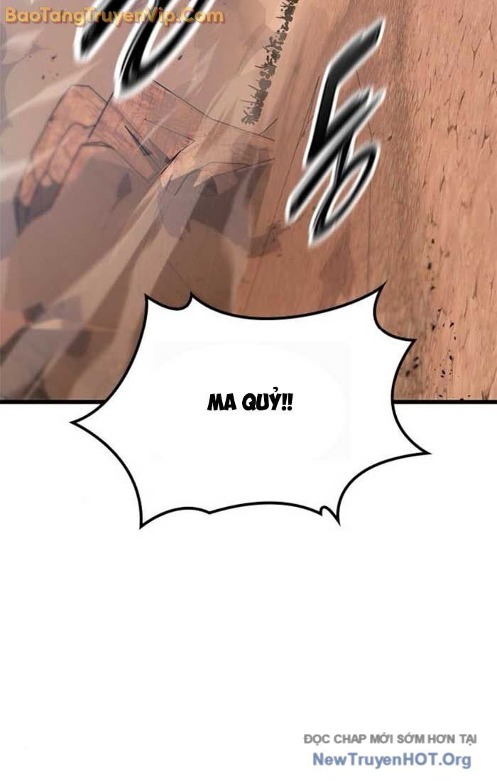 Thưa Quỷ Vương Chúng Ta Bội Thu Rồi Chap 21 - Next Chap 22