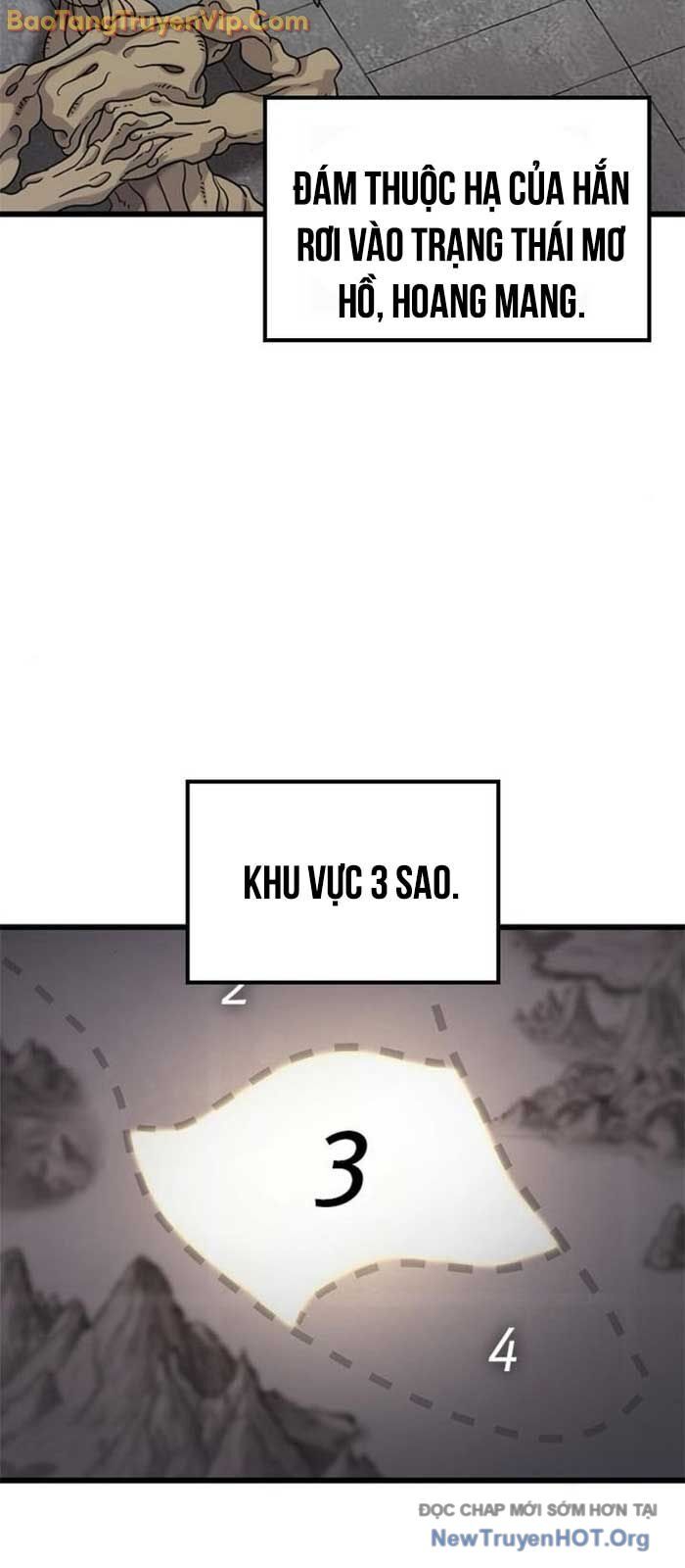 Thưa Quỷ Vương Chúng Ta Bội Thu Rồi Chap 21 - Next Chap 22