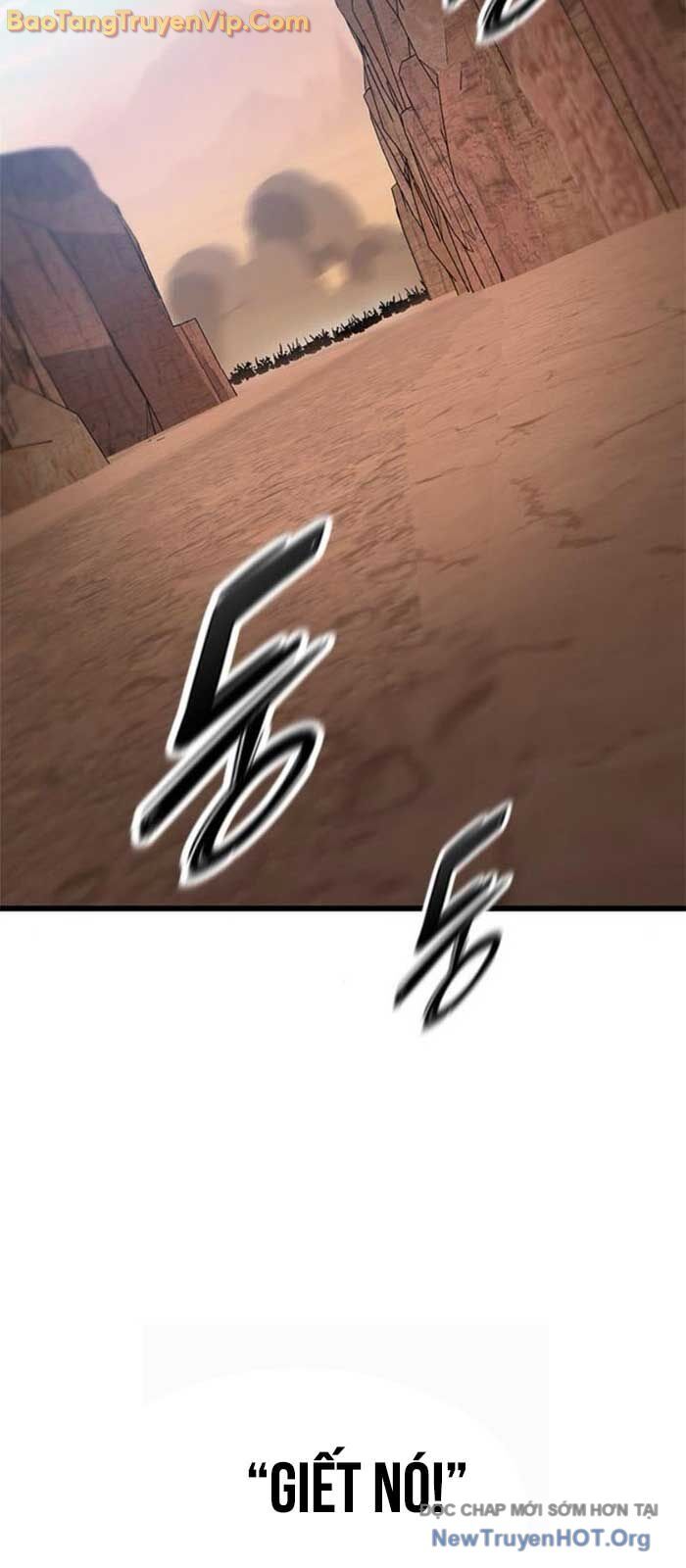 Thưa Quỷ Vương Chúng Ta Bội Thu Rồi Chap 21 - Next Chap 22