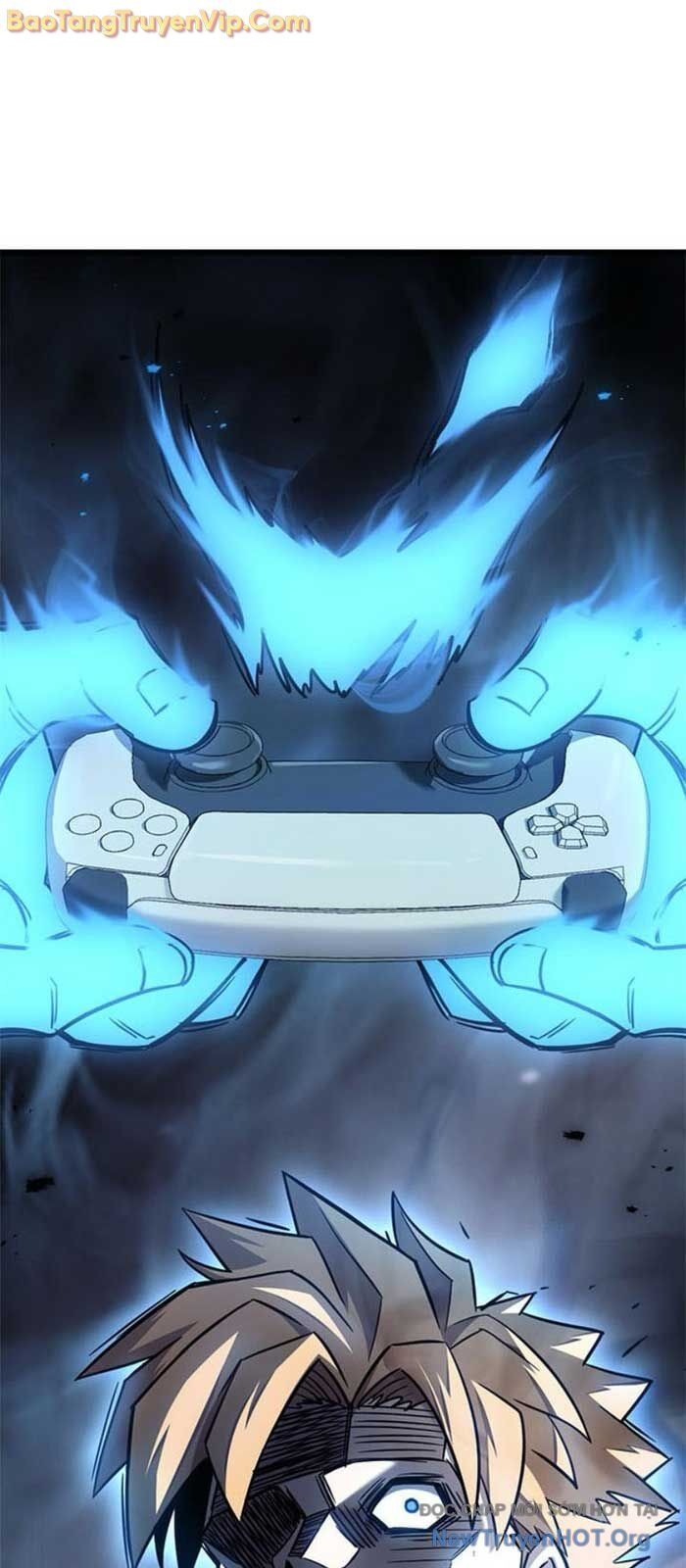 Thưa Quỷ Vương Chúng Ta Bội Thu Rồi Chap 21 - Next Chap 22