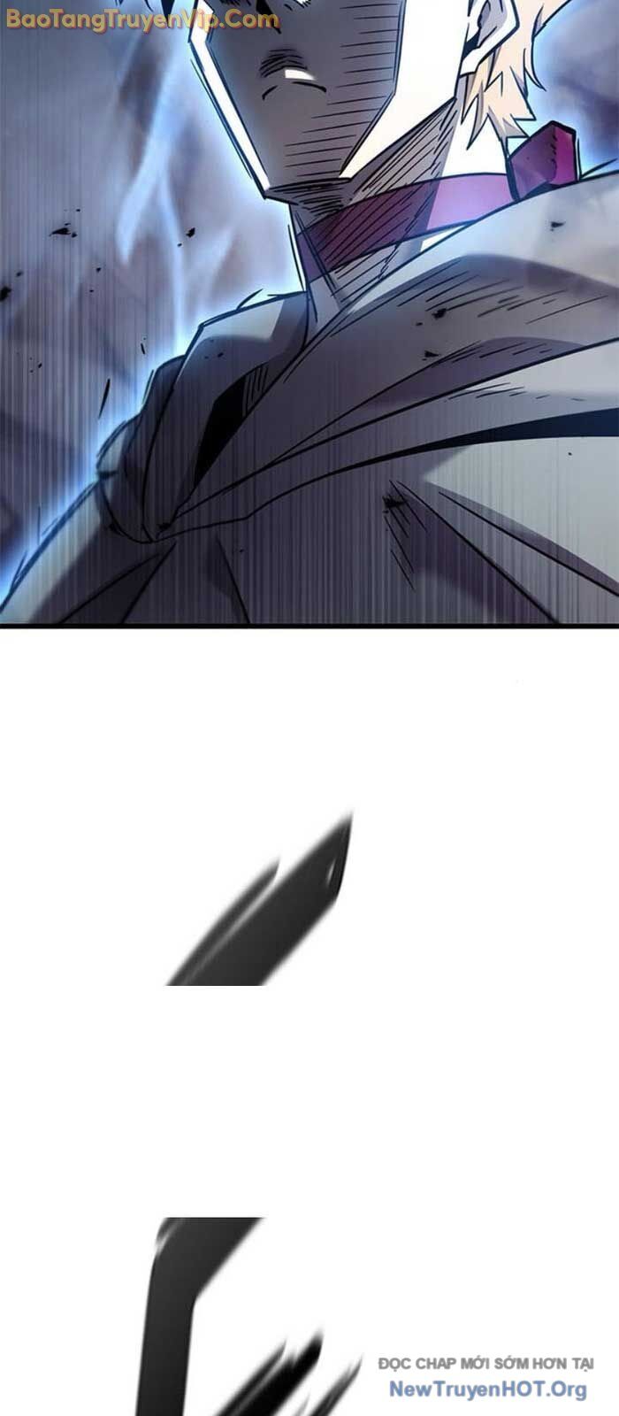 Thưa Quỷ Vương Chúng Ta Bội Thu Rồi Chap 21 - Next Chap 22