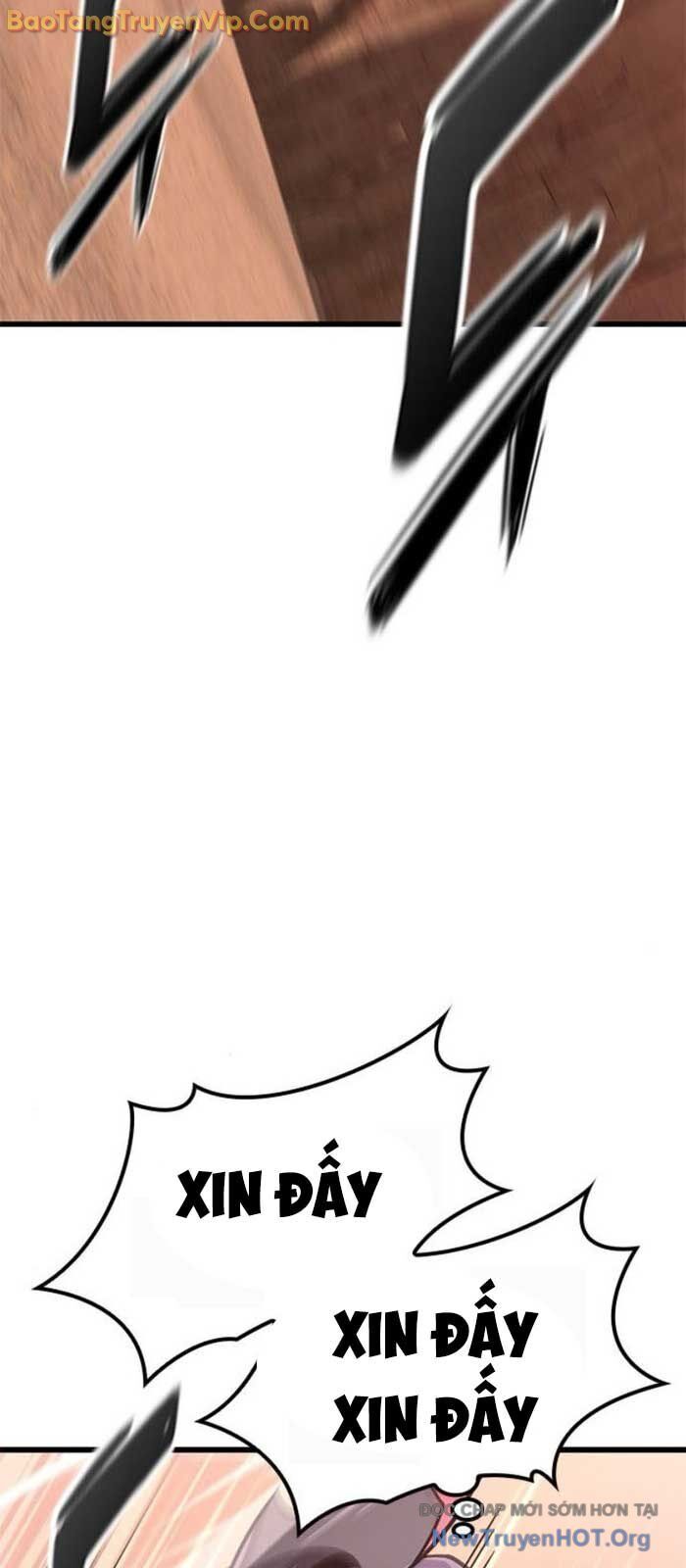 Thưa Quỷ Vương Chúng Ta Bội Thu Rồi Chap 21 - Next Chap 22