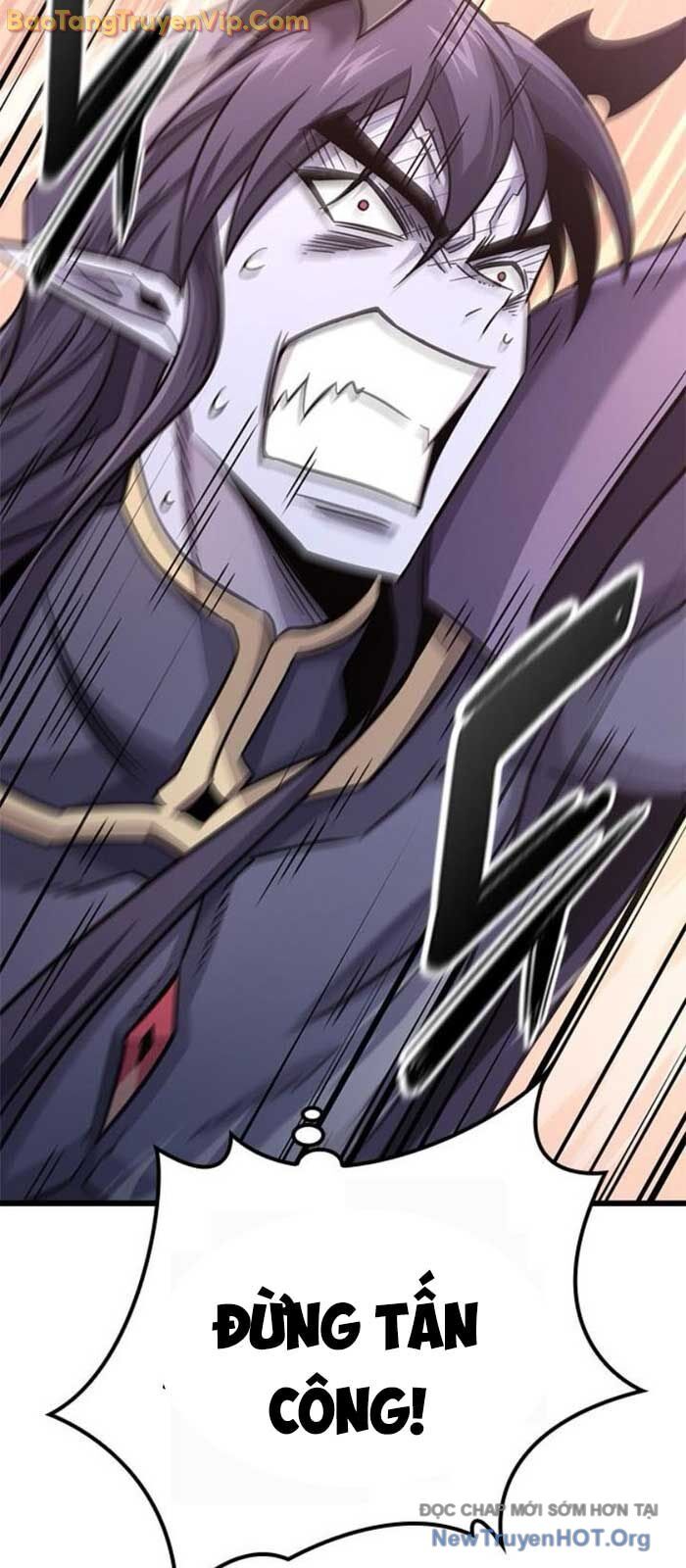 Thưa Quỷ Vương Chúng Ta Bội Thu Rồi Chap 21 - Next Chap 22