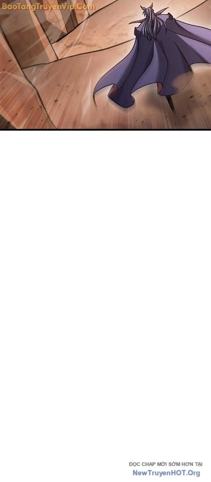 Thưa Quỷ Vương Chúng Ta Bội Thu Rồi Chap 21 - Next Chap 22