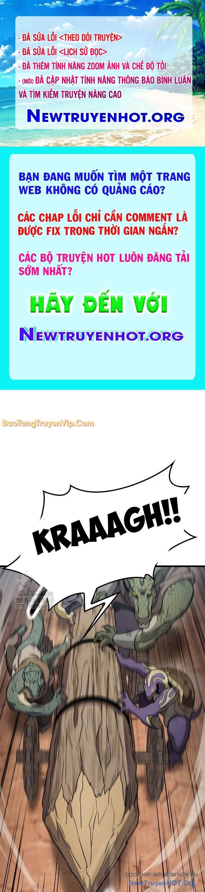 Thưa Quỷ Vương Chúng Ta Bội Thu Rồi Chap 22 - Next Chap 23