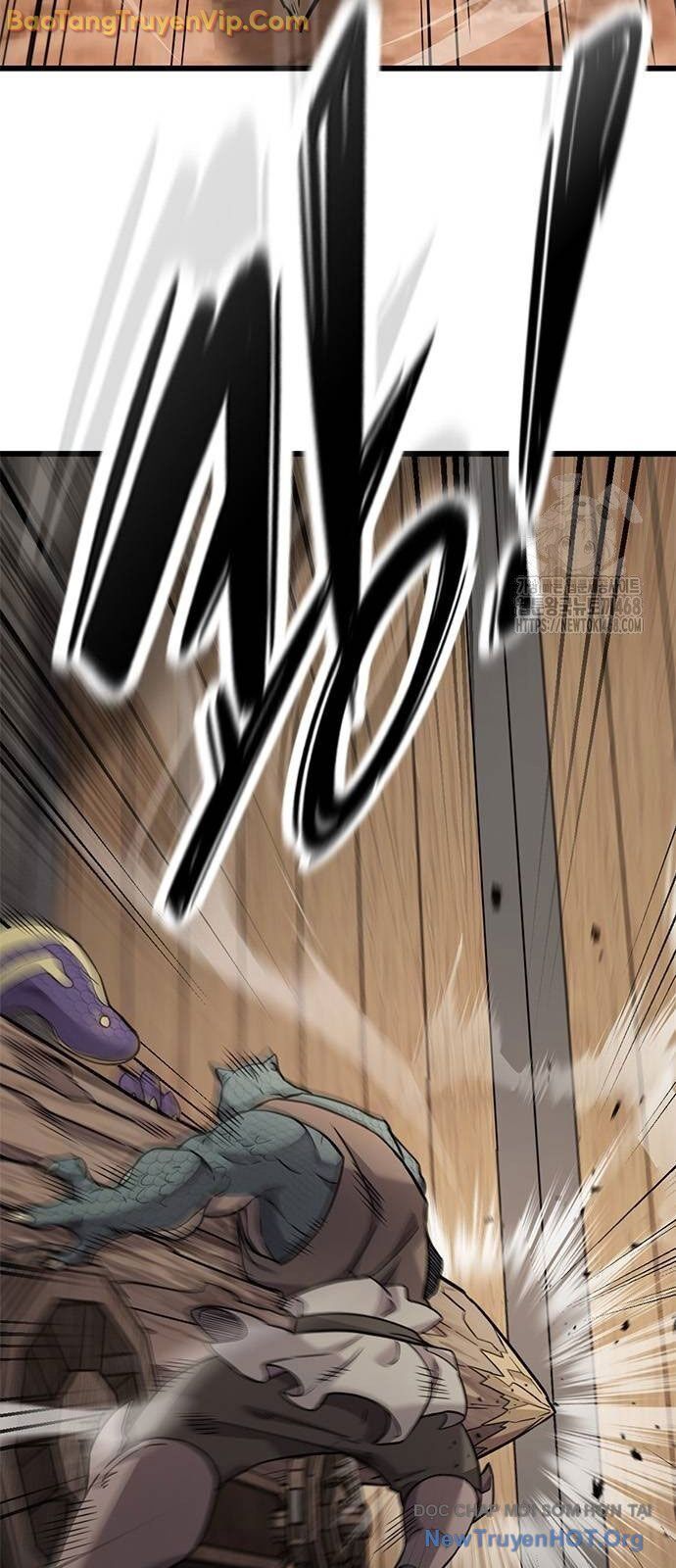 Thưa Quỷ Vương Chúng Ta Bội Thu Rồi Chap 22 - Next Chap 23