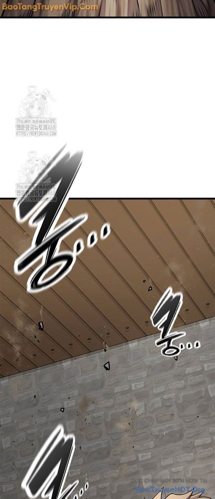 Thưa Quỷ Vương Chúng Ta Bội Thu Rồi Chap 22 - Next Chap 23