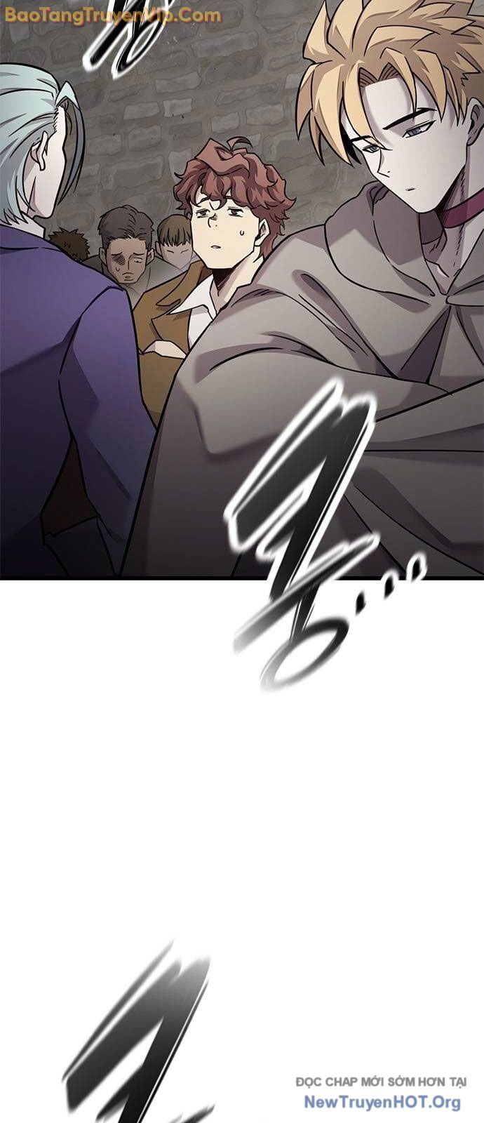 Thưa Quỷ Vương Chúng Ta Bội Thu Rồi Chap 22 - Next Chap 23