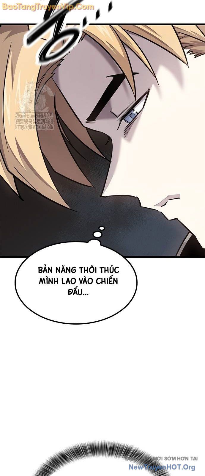 Thưa Quỷ Vương Chúng Ta Bội Thu Rồi Chap 22 - Next Chap 23