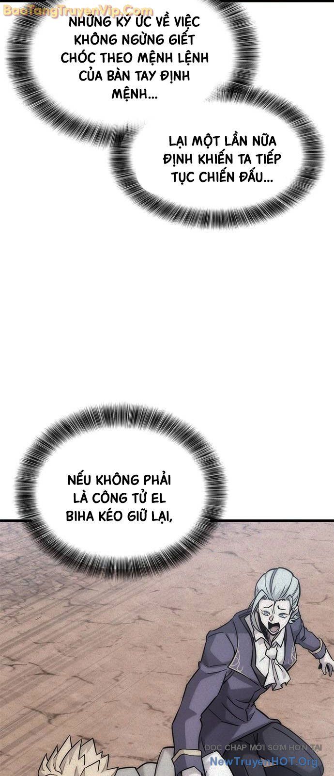 Thưa Quỷ Vương Chúng Ta Bội Thu Rồi Chap 22 - Next Chap 23