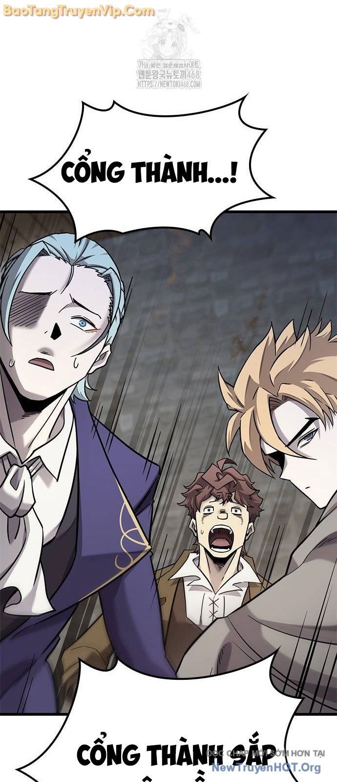 Thưa Quỷ Vương Chúng Ta Bội Thu Rồi Chap 22 - Next Chap 23