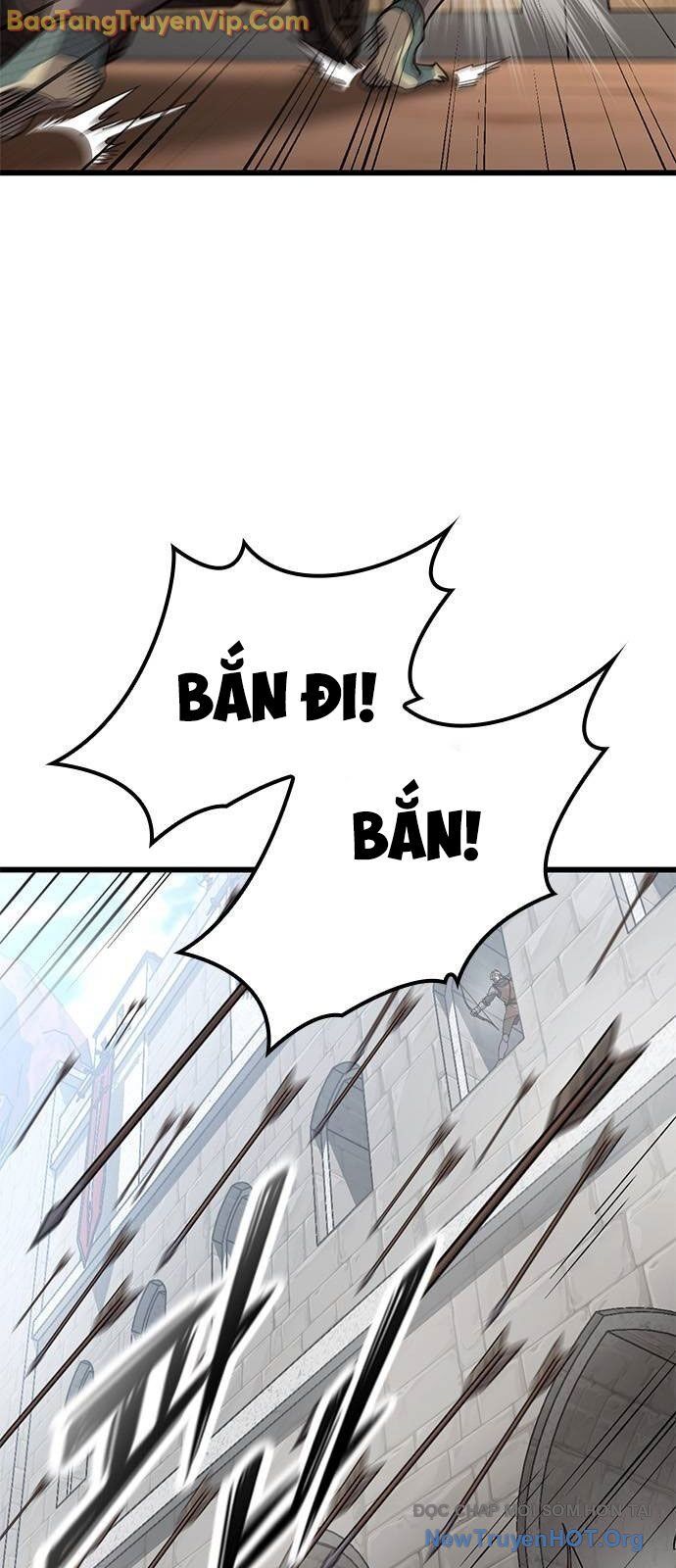 Thưa Quỷ Vương Chúng Ta Bội Thu Rồi Chap 22 - Next Chap 23