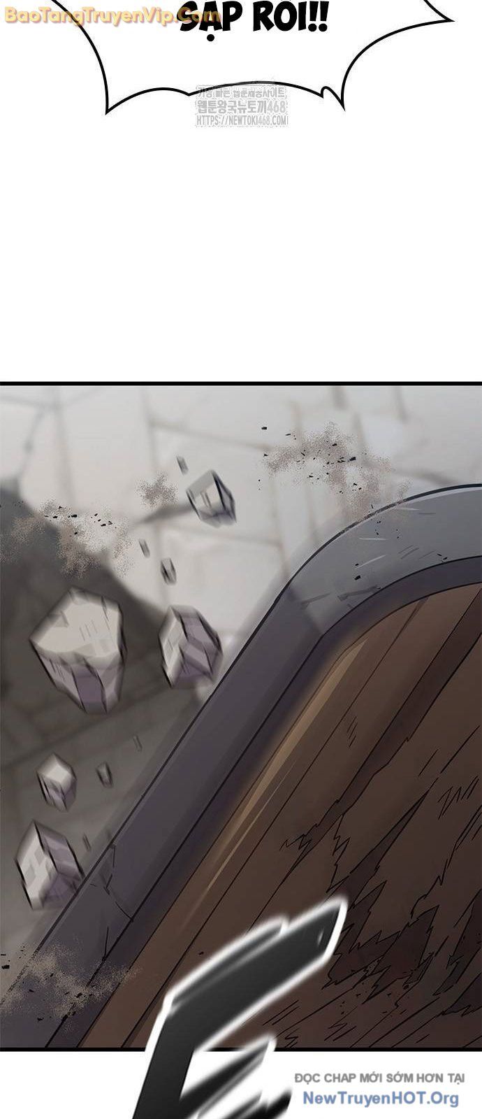 Thưa Quỷ Vương Chúng Ta Bội Thu Rồi Chap 22 - Next Chap 23