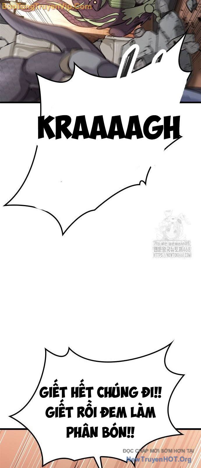 Thưa Quỷ Vương Chúng Ta Bội Thu Rồi Chap 22 - Next Chap 23