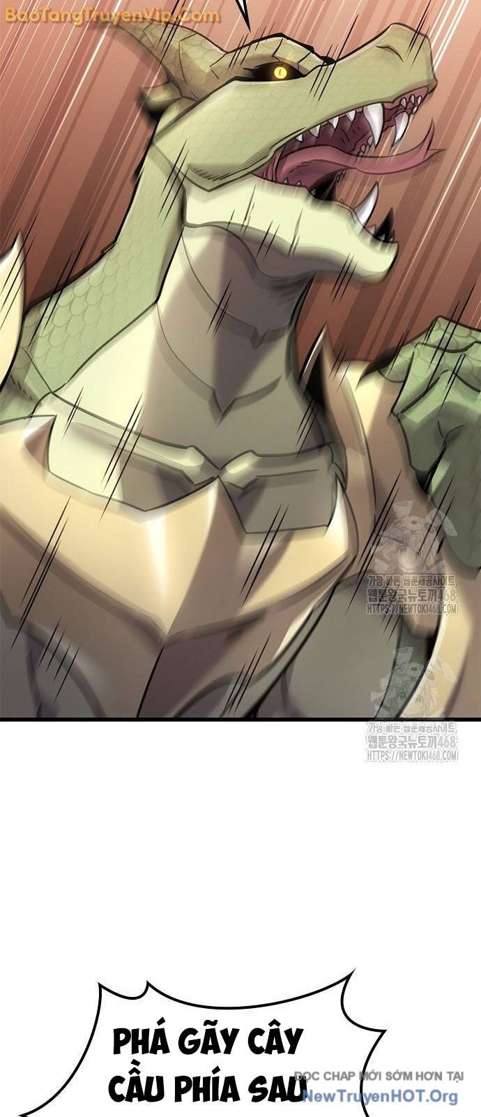 Thưa Quỷ Vương Chúng Ta Bội Thu Rồi Chap 22 - Next Chap 23