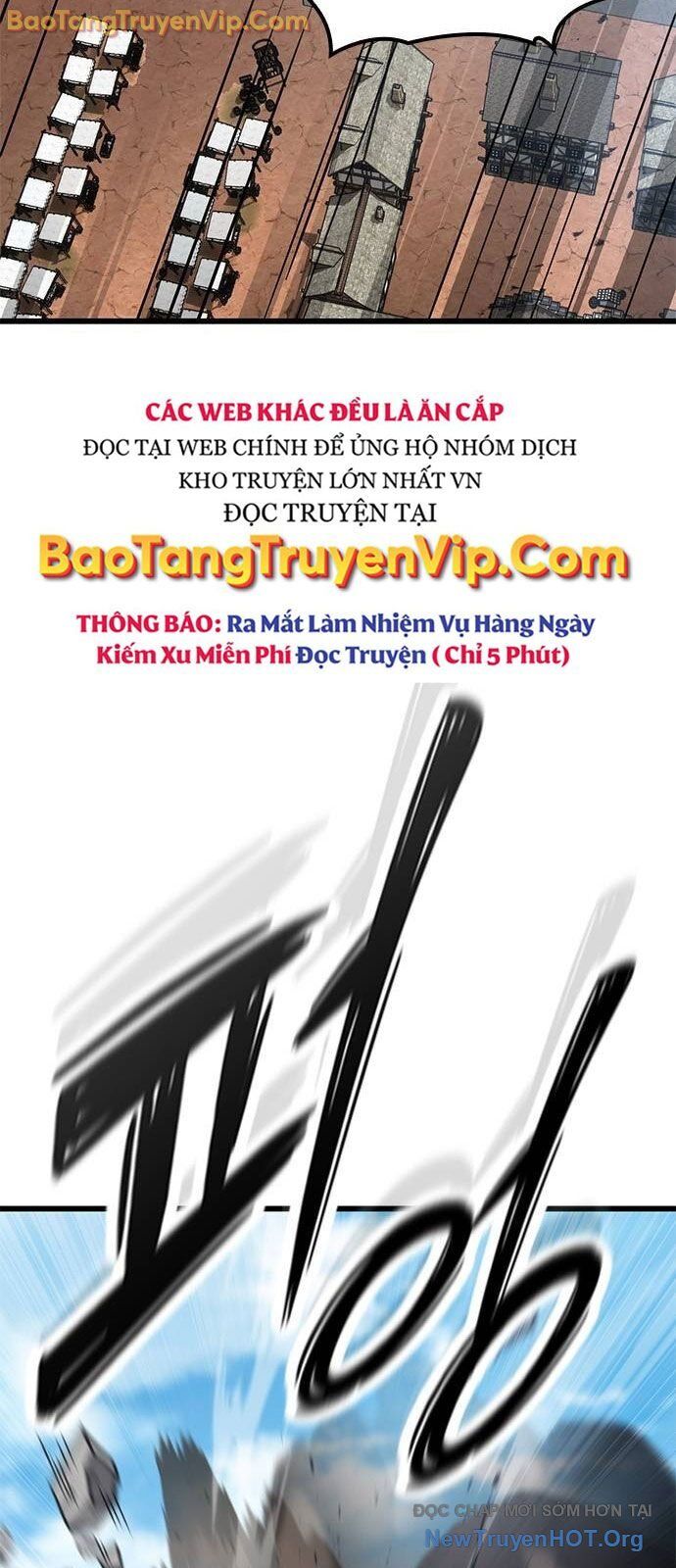 Thưa Quỷ Vương Chúng Ta Bội Thu Rồi Chap 22 - Next Chap 23