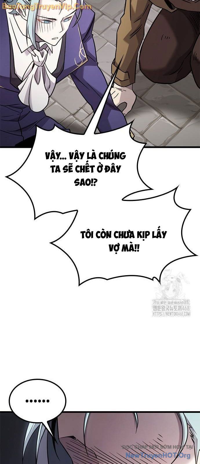 Thưa Quỷ Vương Chúng Ta Bội Thu Rồi Chap 22 - Next Chap 23