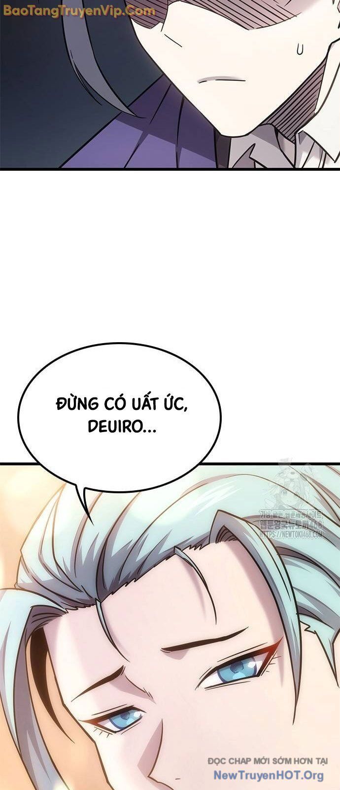 Thưa Quỷ Vương Chúng Ta Bội Thu Rồi Chap 22 - Next Chap 23