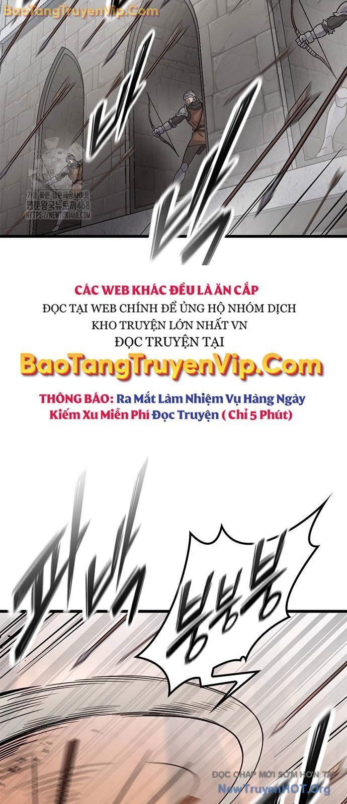 Thưa Quỷ Vương Chúng Ta Bội Thu Rồi Chap 22 - Next Chap 23