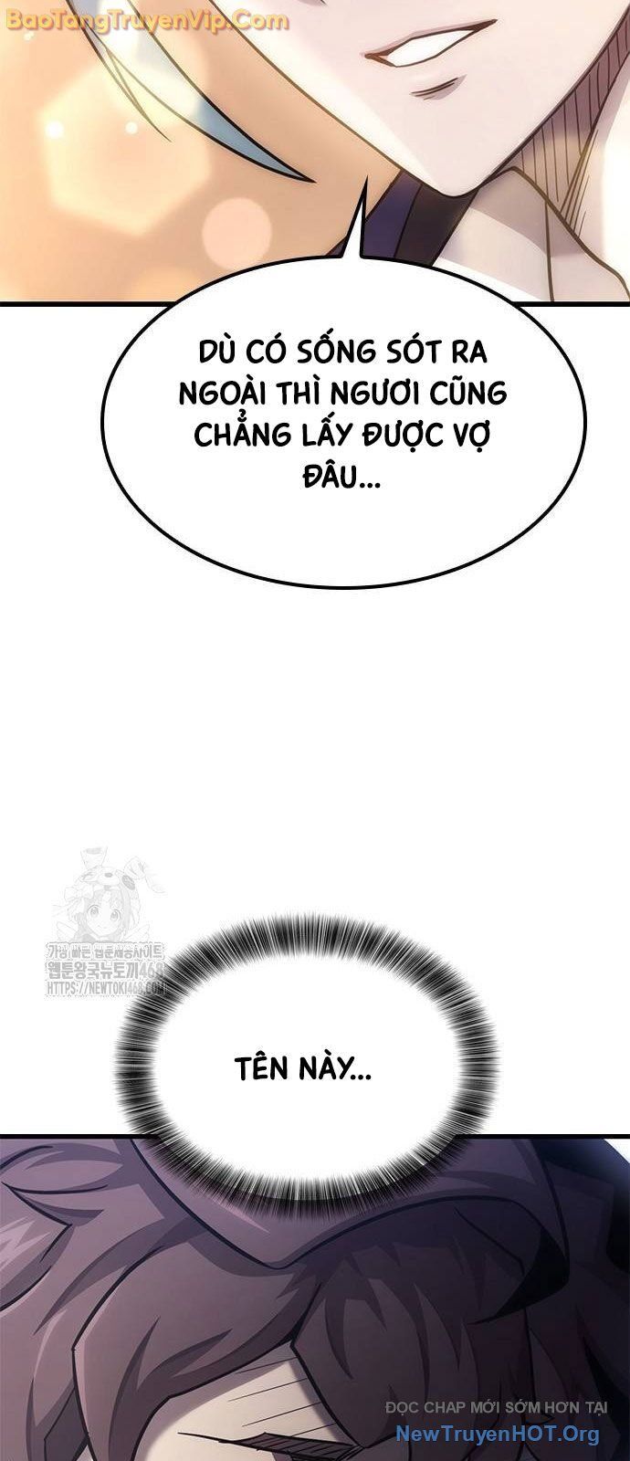Thưa Quỷ Vương Chúng Ta Bội Thu Rồi Chap 22 - Next Chap 23