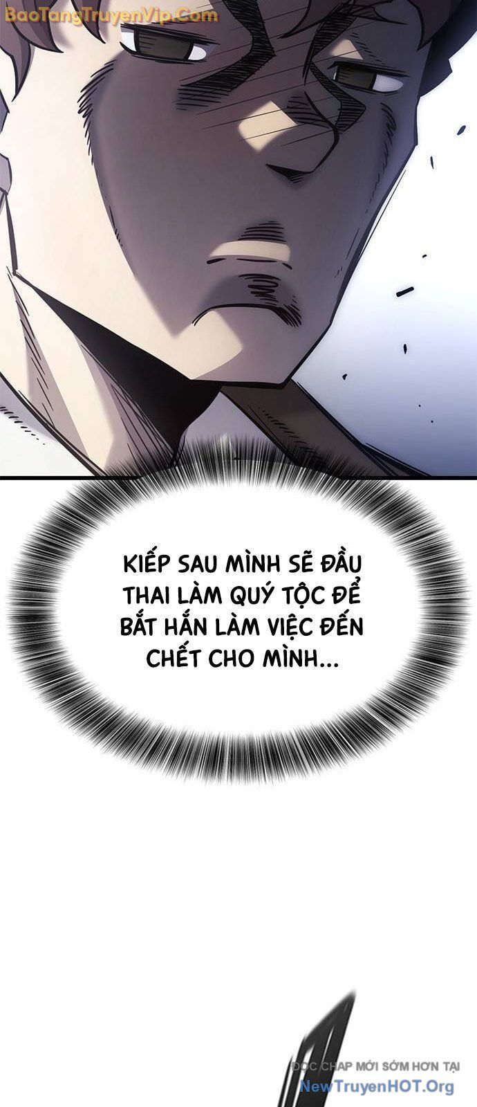 Thưa Quỷ Vương Chúng Ta Bội Thu Rồi Chap 22 - Next Chap 23