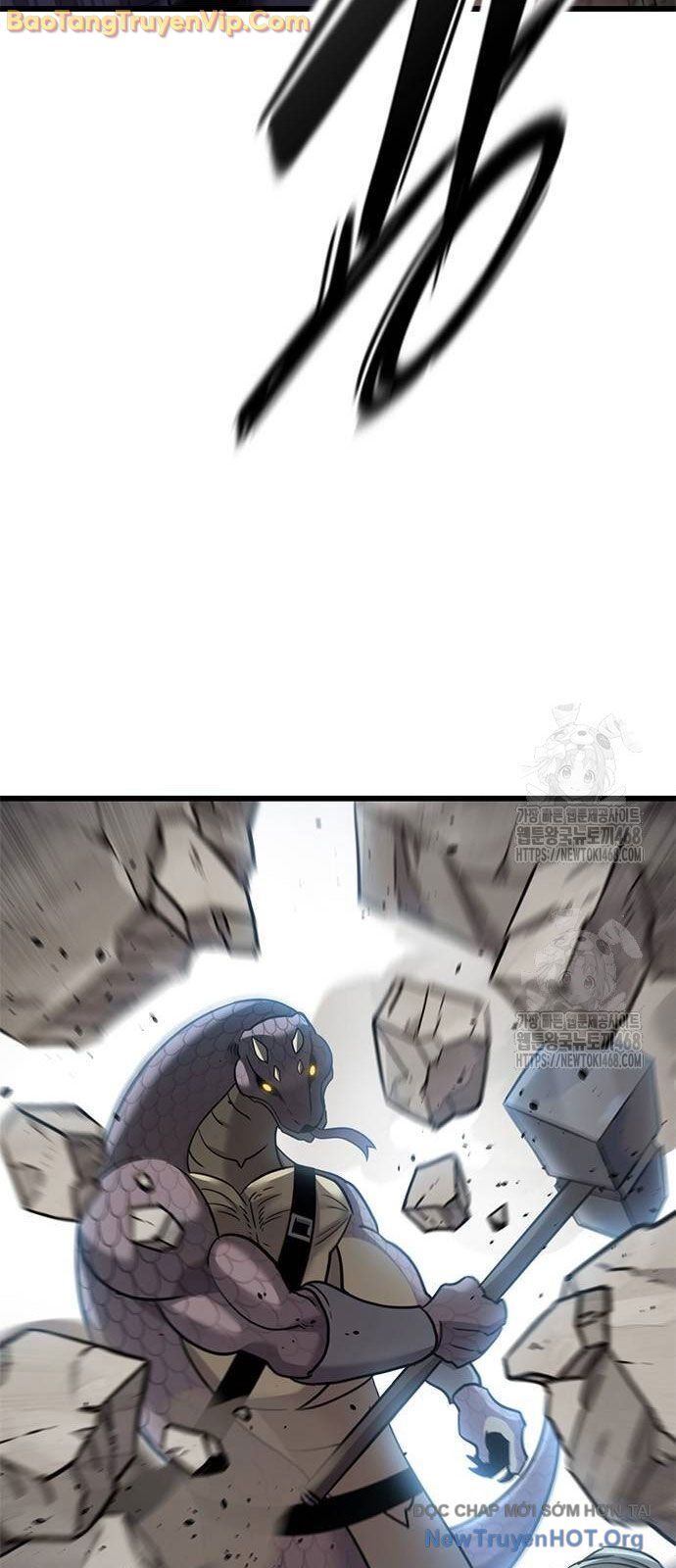 Thưa Quỷ Vương Chúng Ta Bội Thu Rồi Chap 22 - Next Chap 23