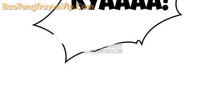 Thưa Quỷ Vương Chúng Ta Bội Thu Rồi Chap 22 - Next Chap 23