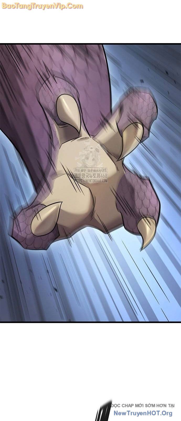 Thưa Quỷ Vương Chúng Ta Bội Thu Rồi Chap 22 - Next Chap 23