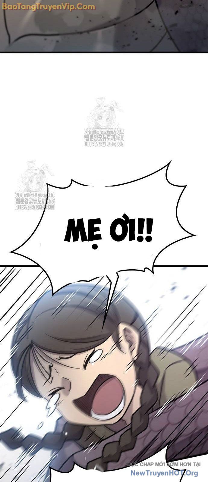 Thưa Quỷ Vương Chúng Ta Bội Thu Rồi Chap 22 - Next Chap 23