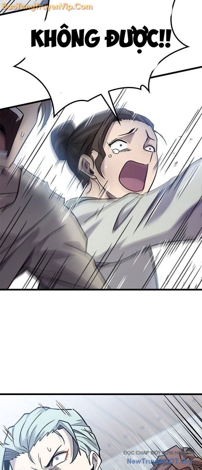 Thưa Quỷ Vương Chúng Ta Bội Thu Rồi Chap 22 - Next Chap 23