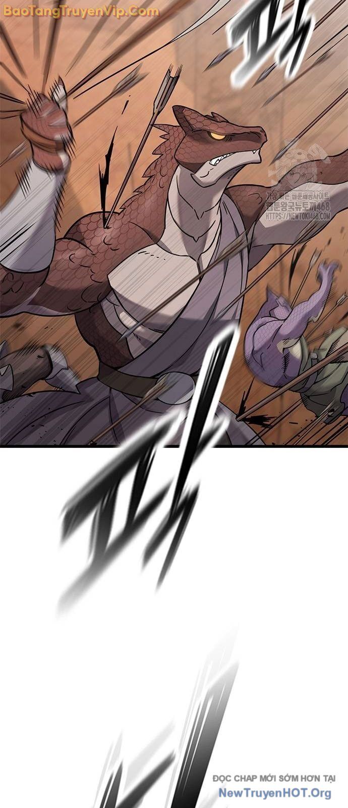 Thưa Quỷ Vương Chúng Ta Bội Thu Rồi Chap 22 - Next Chap 23