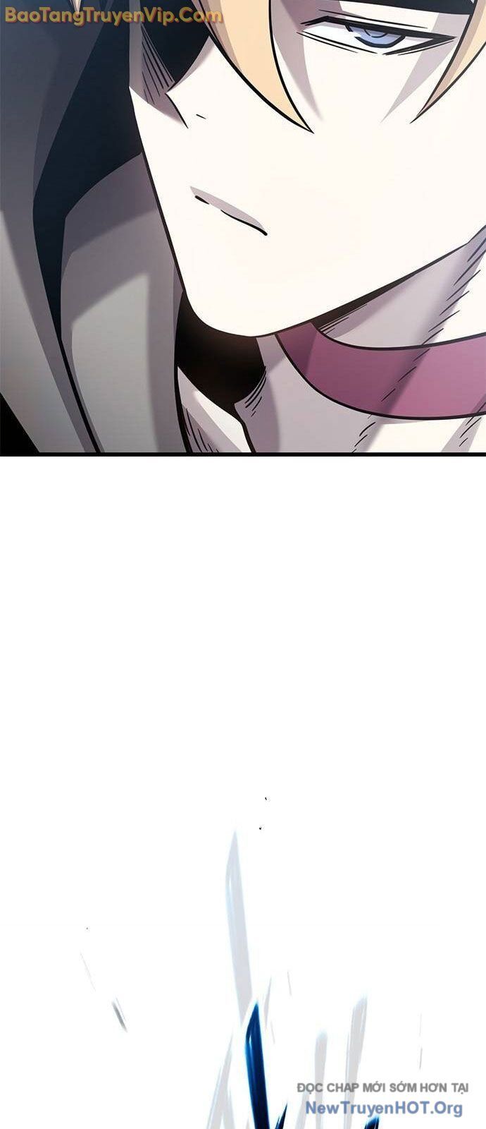 Thưa Quỷ Vương Chúng Ta Bội Thu Rồi Chap 22 - Next Chap 23